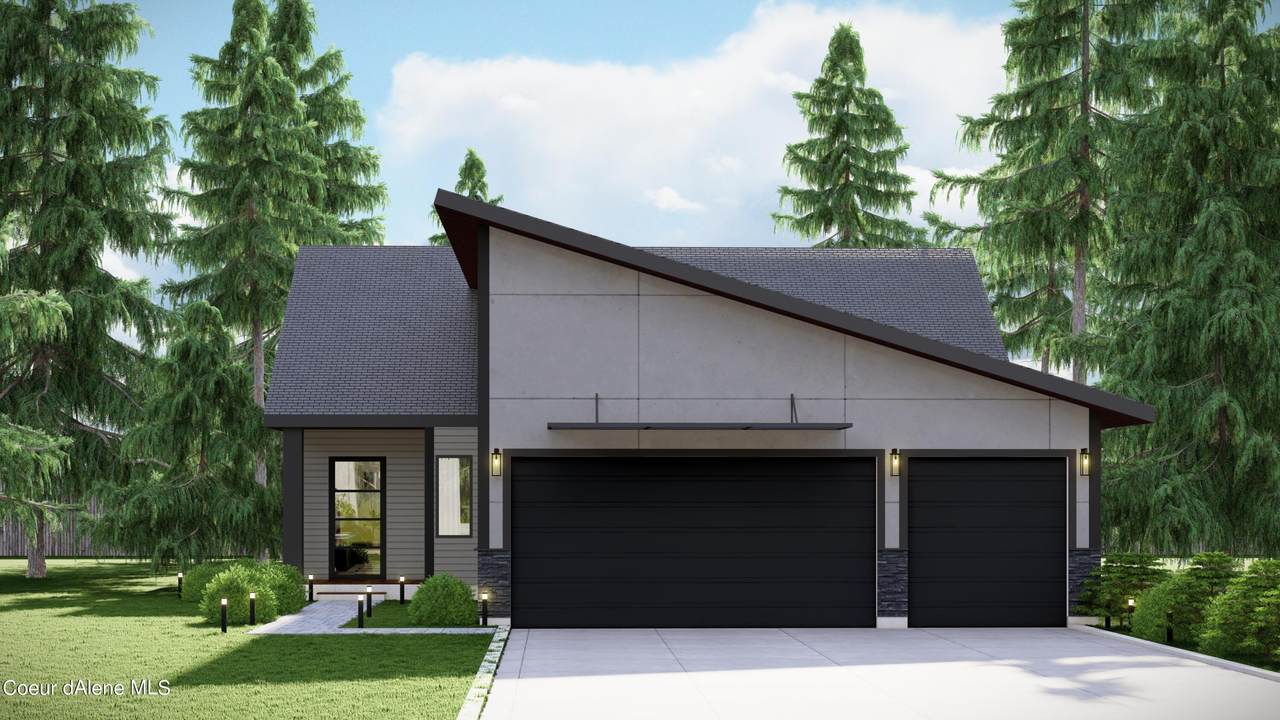 6678 Portrush Dr - Photo 1