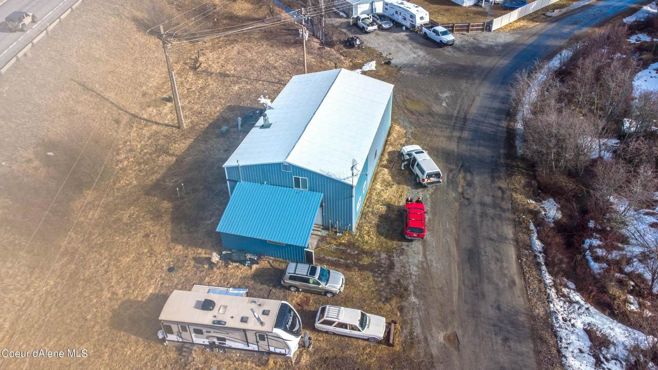 79 Brown Creek Rd - Photo 1