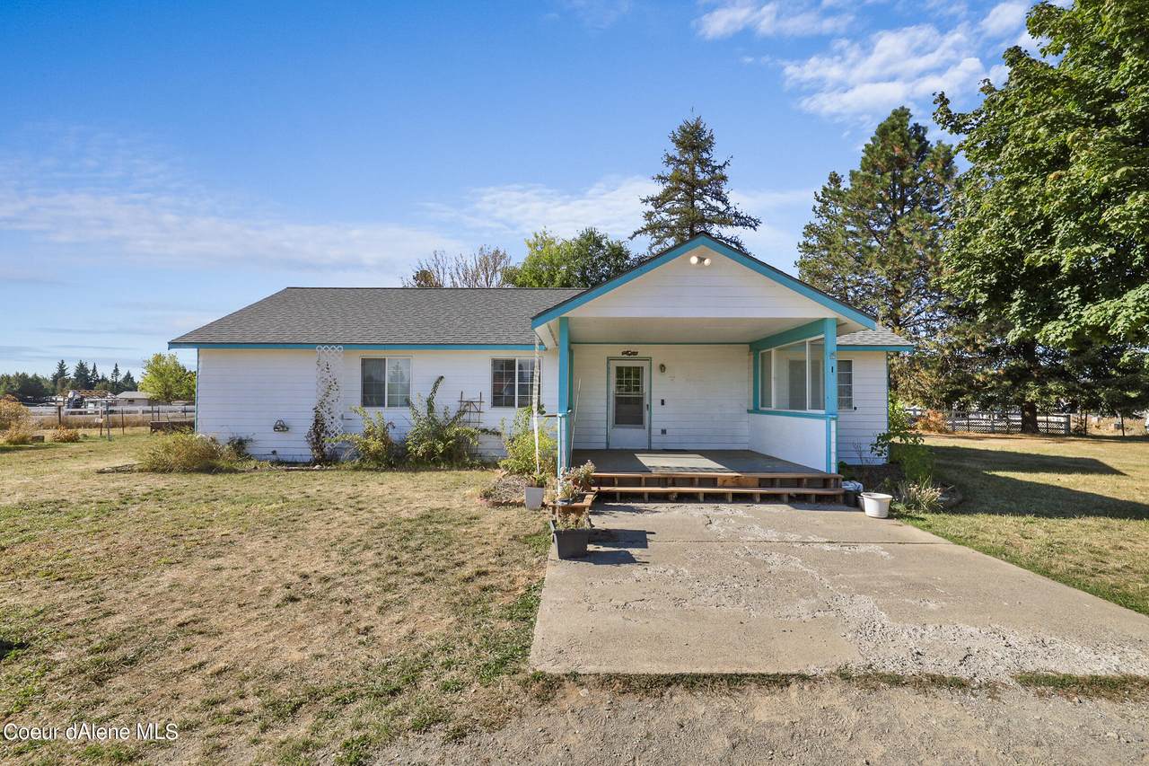 1870 Judy K Dr - Photo 1