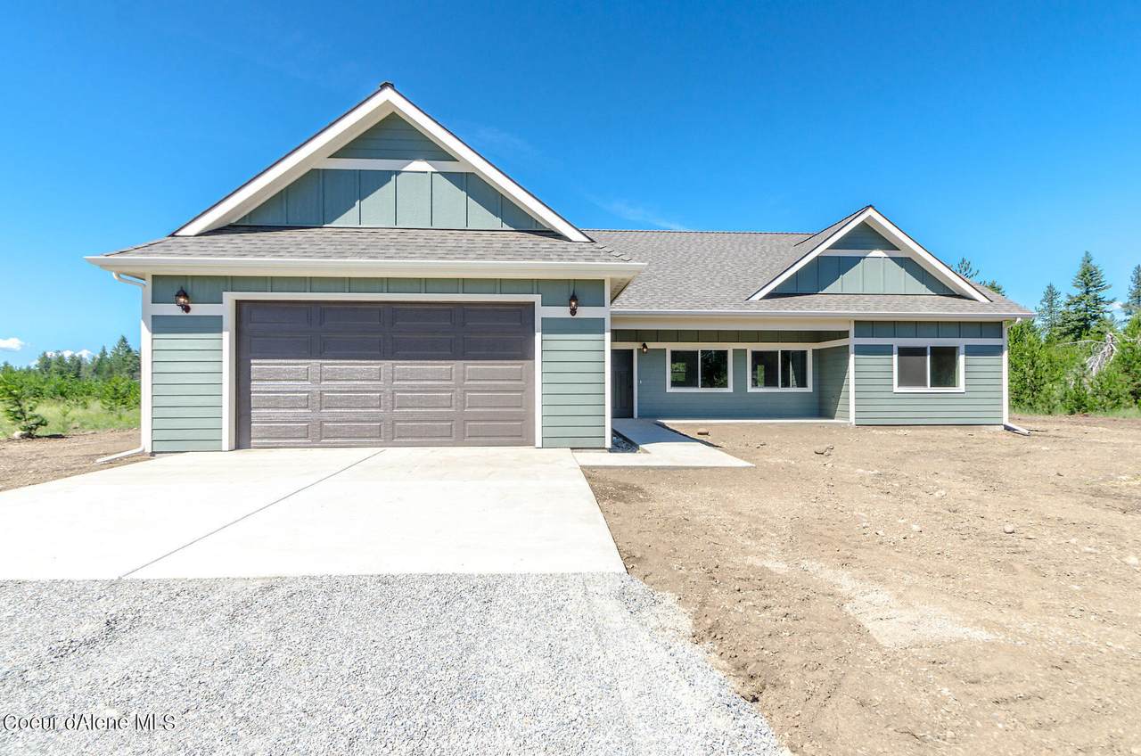 L13B1 Eclipse Rd - Photo 1