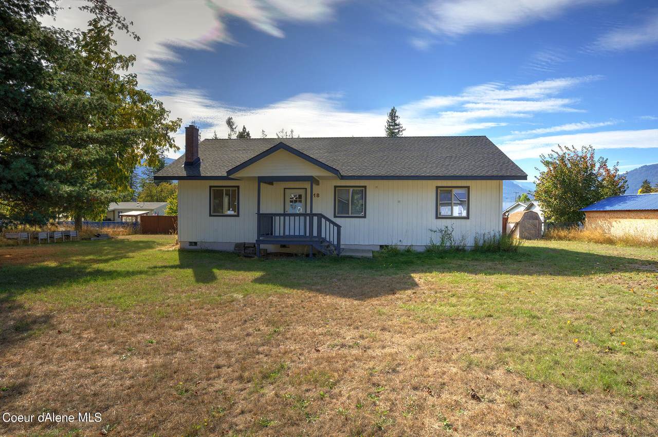 18 Bryan Dr - Photo 1