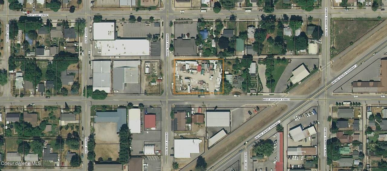 1006 Superior St - Photo 1