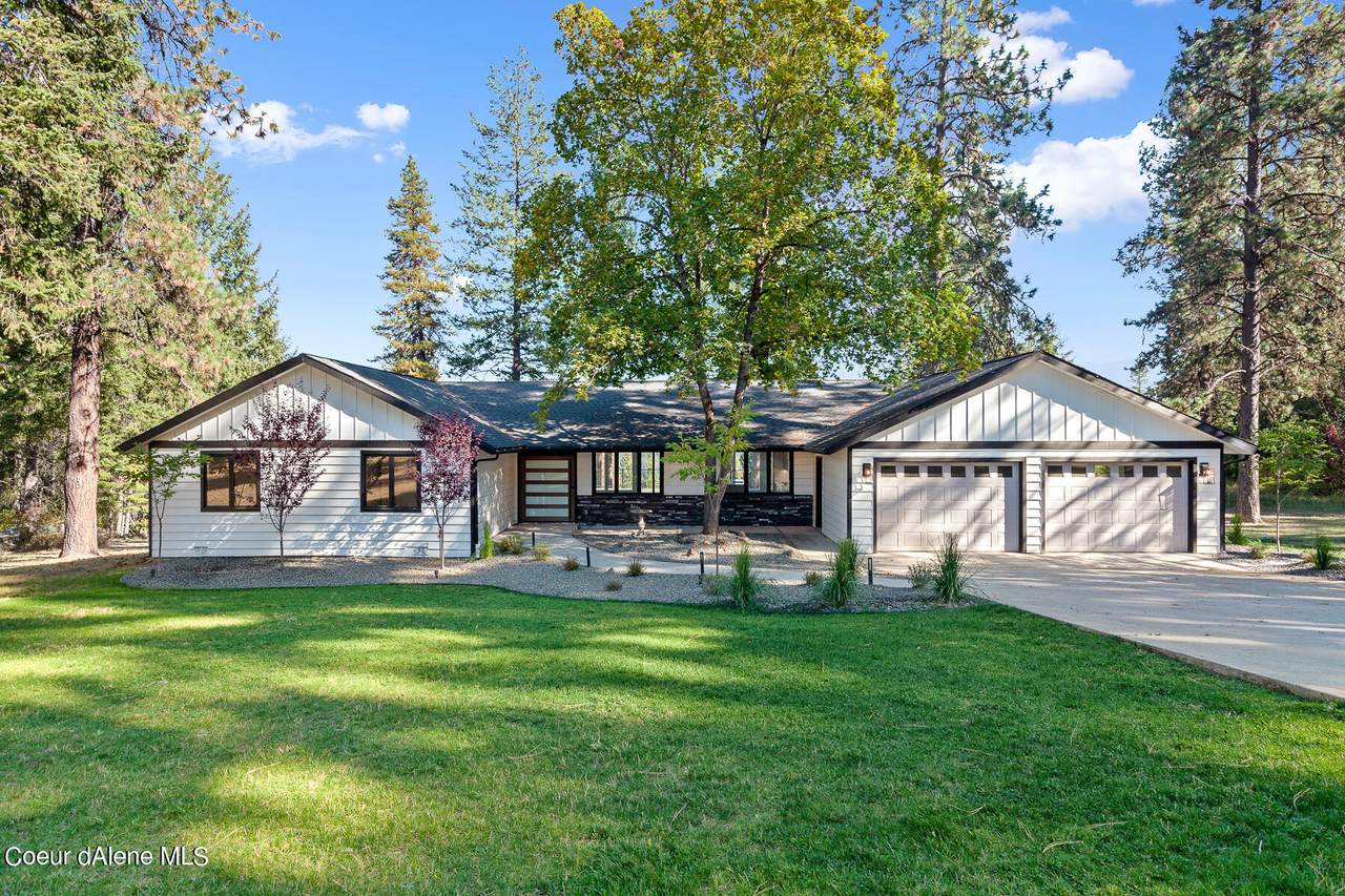 37265 Hayden Lake Rd - Photo 1