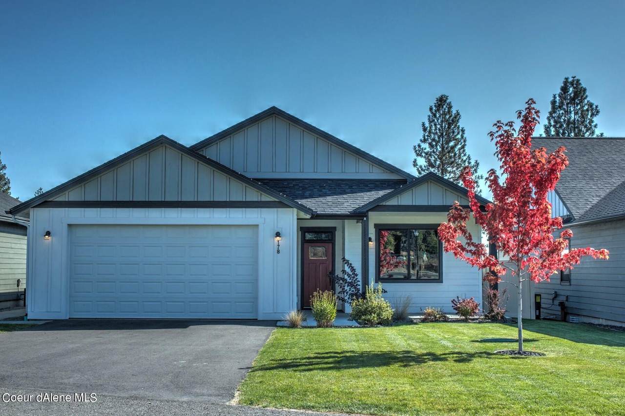 178 Rimrock Ct - Photo 1