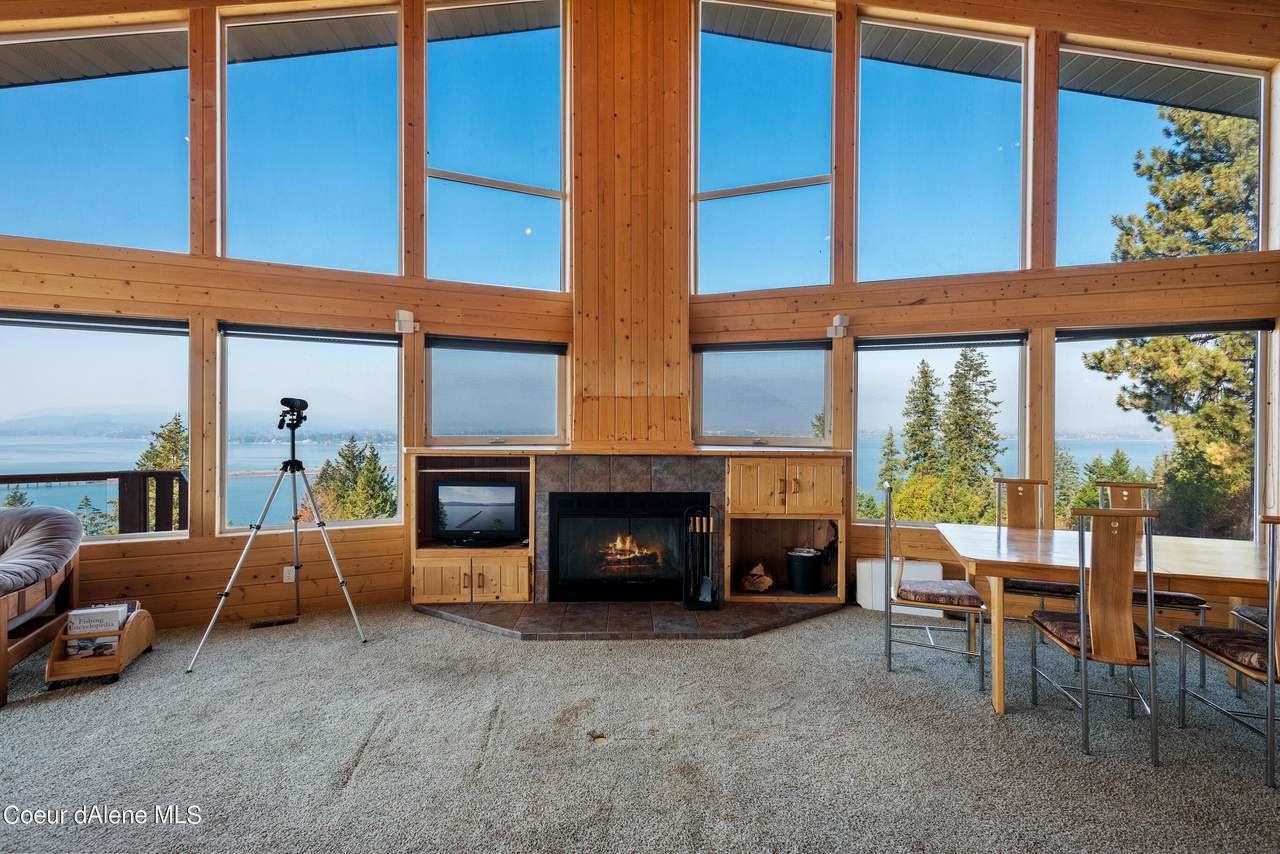 80 Hill Dr - Photo 1