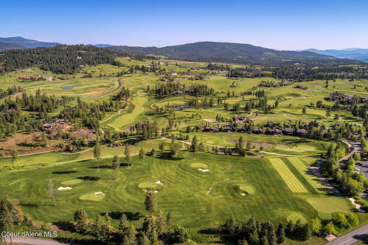 Lot 151 Basalt Dr - Photo 1