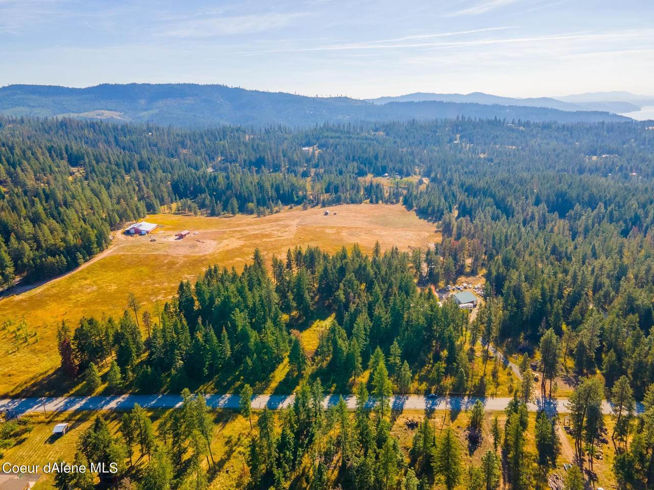 9429 Gozzer Rd - Photo 1