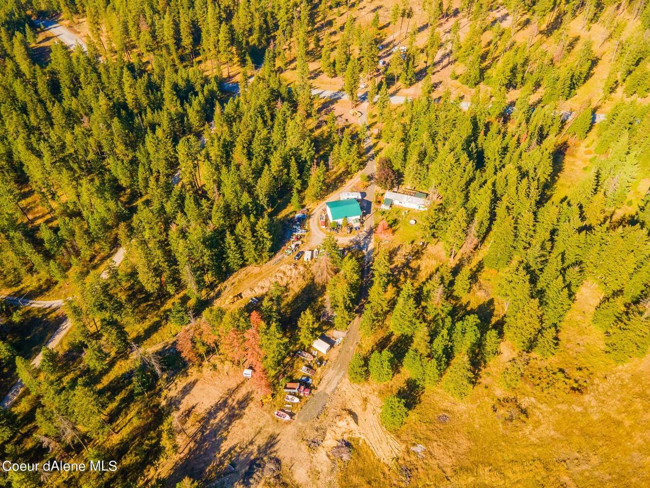 9429 Gozzer Rd (Lt 1 Blk 1) - Photo 1