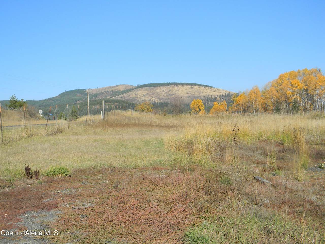 29371 Id-6 - Photo 1