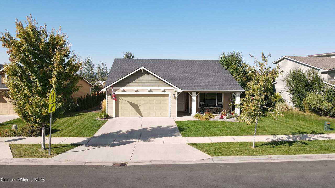 2085 Clark Fork Pkwy - Photo 1