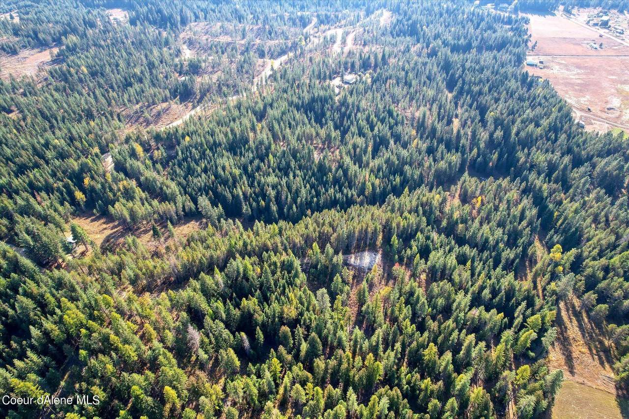 Lot J4 Pioneer Lane - Photo 1