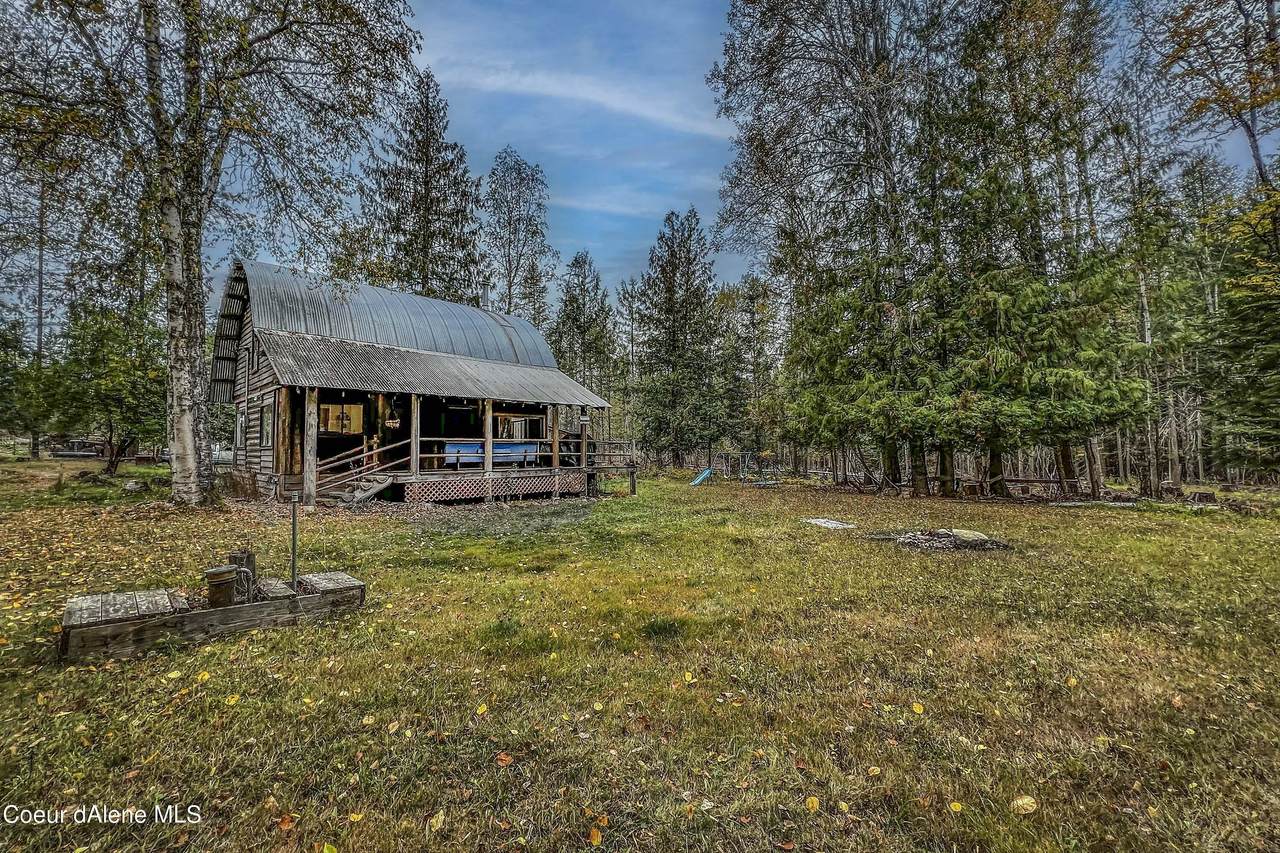 3400 Cocolalla Loop - Photo 1