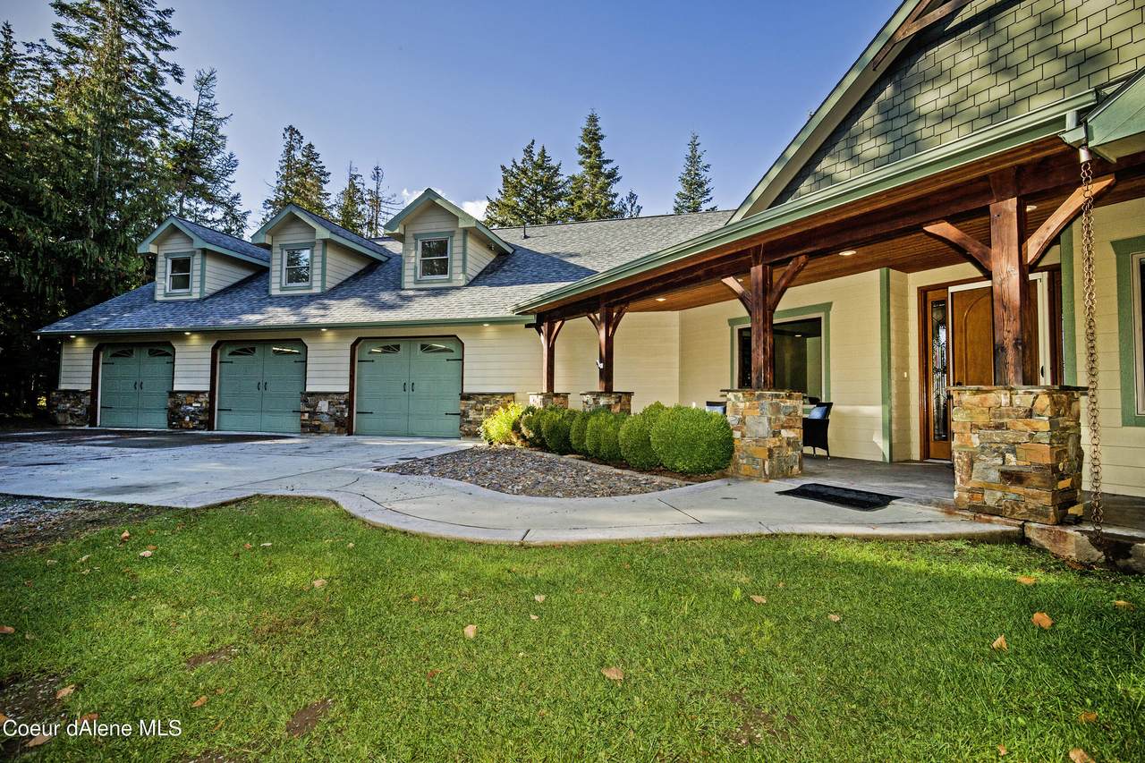 173 Ocean Front Pl - Photo 1