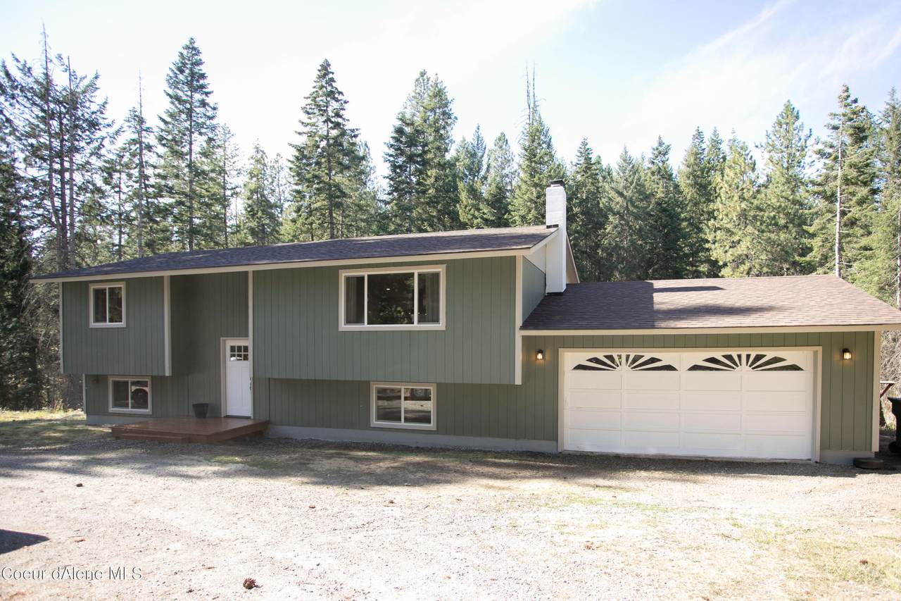 6349 Sunnyside Rd - Photo 1