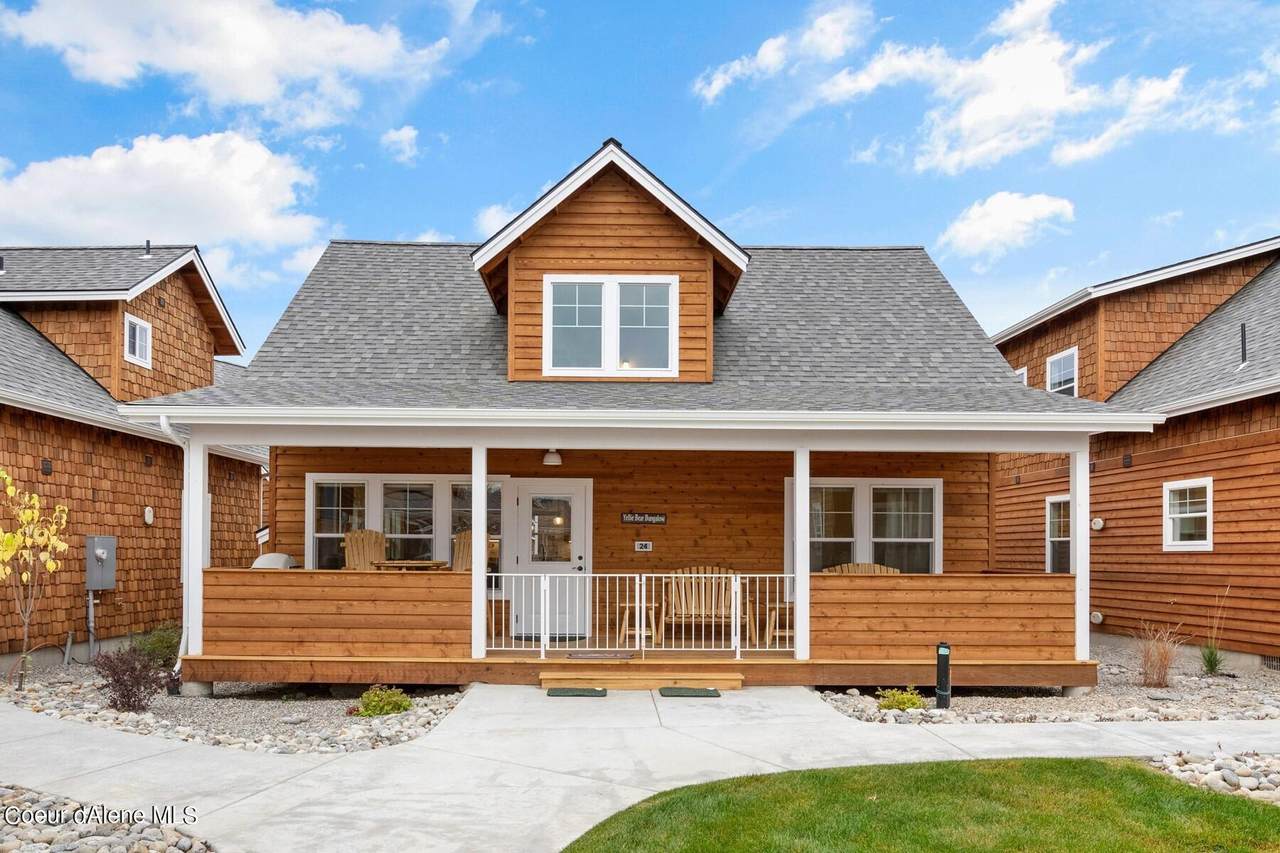 24 Hitchcock Dr - Photo 1
