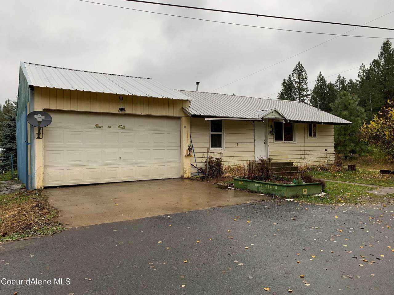 65 Aspen Way - Photo 1