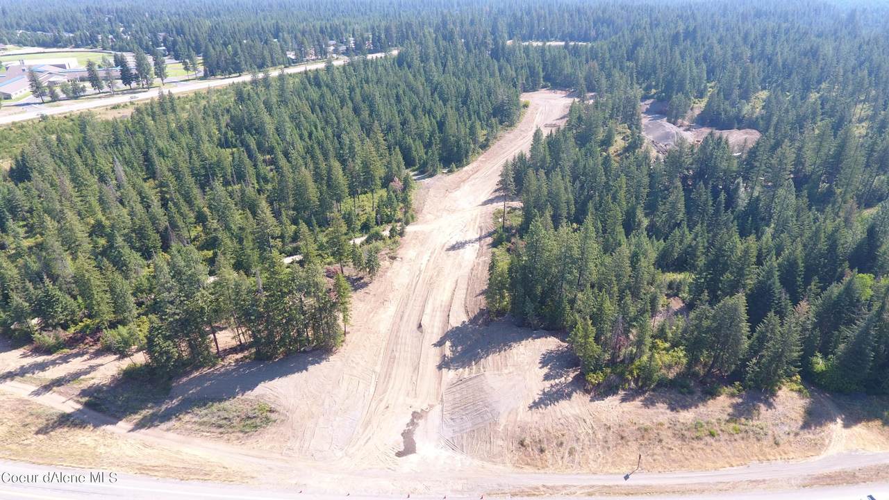 Lot 3 Wendland Way - Photo 1
