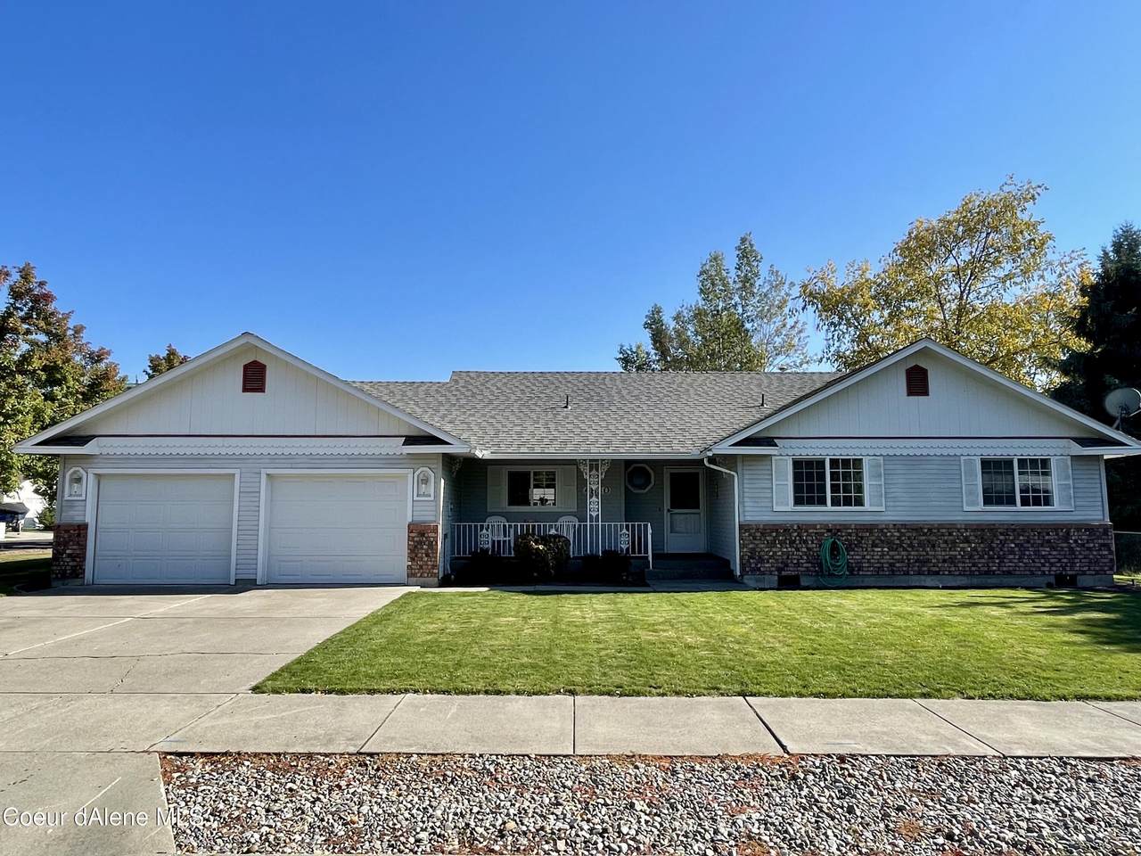 4830 Troy St - Photo 1