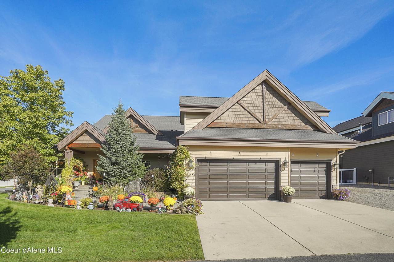 11464 Cattle Dr - Photo 1
