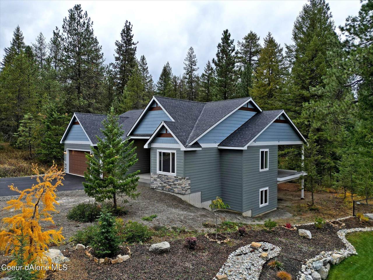 55 Parkland Ct - Photo 1