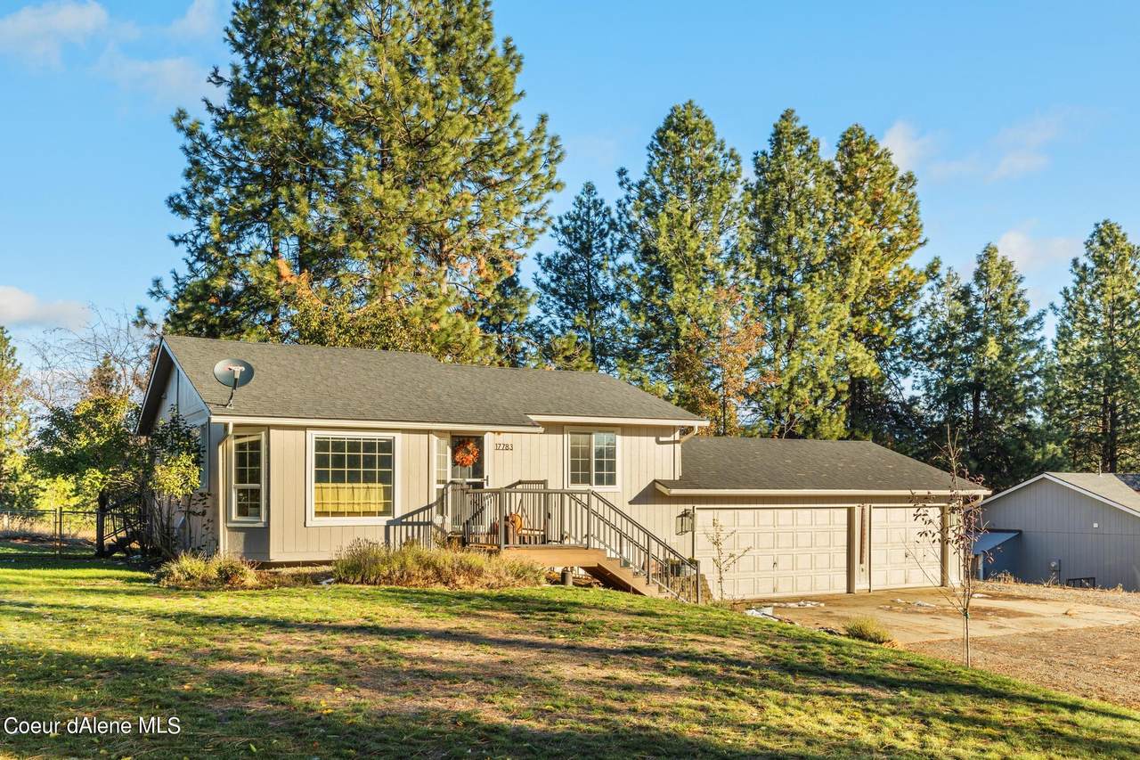 17783 Rice Ave - Photo 1
