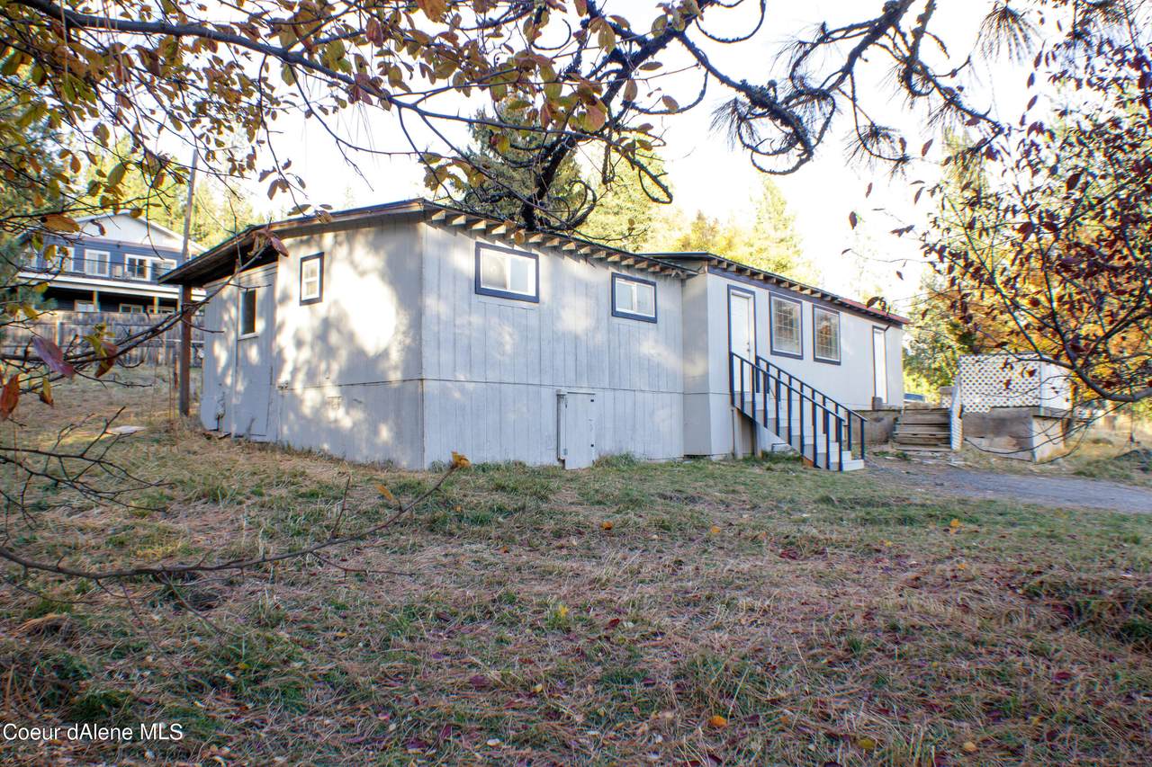 6535 Cartwright Rd - Photo 1