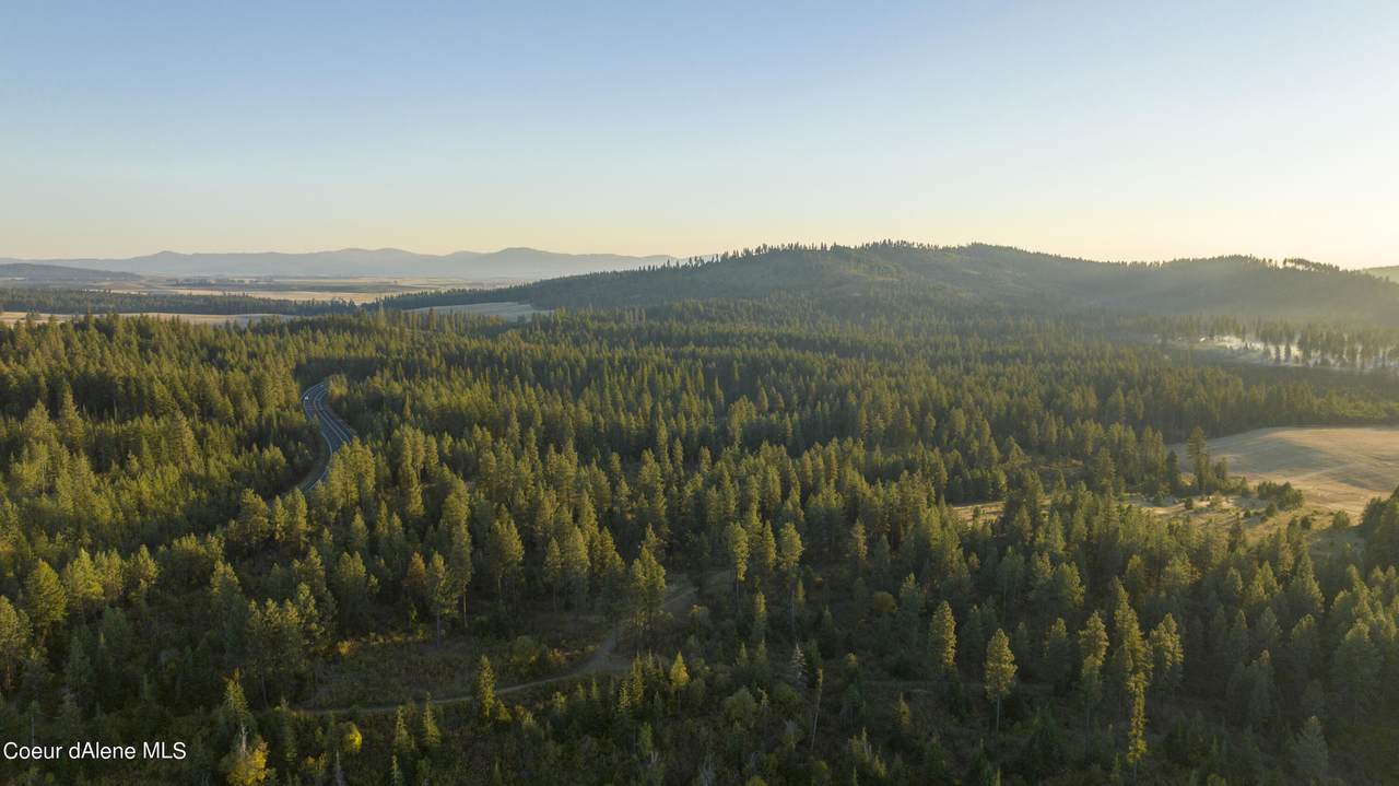 NKA Hwy 95 Lot 4 - Photo 1