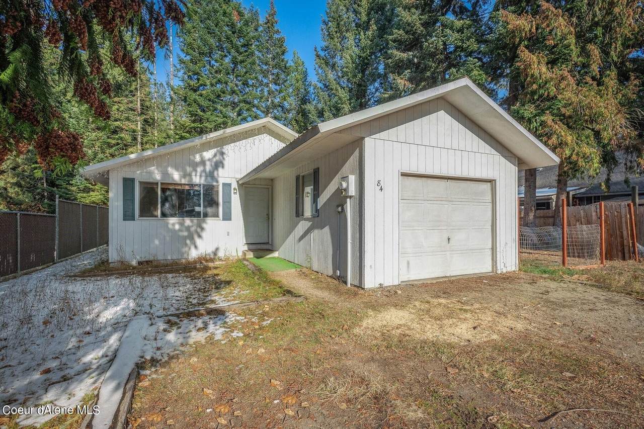 84 Merritt St - Photo 1