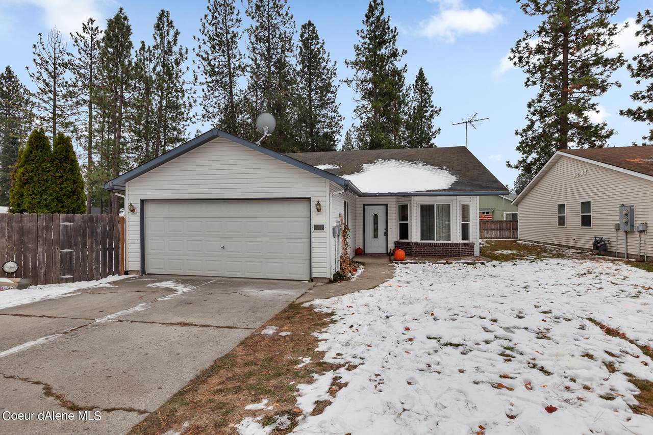 7240 Lakeland St - Photo 1