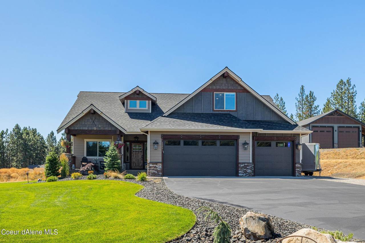 12891 Rhett Rd - Photo 1