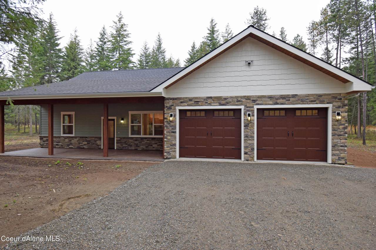 170 Holly Rd - Photo 1