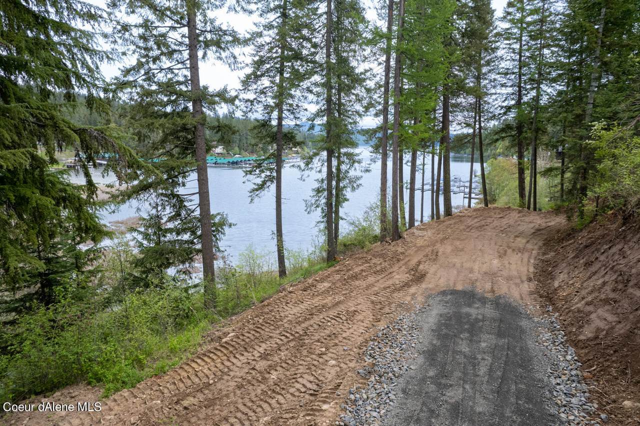 NNA Watson Rd - Photo 1