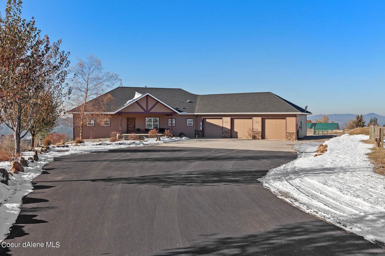 16248 Summerfield Rd - Photo 1