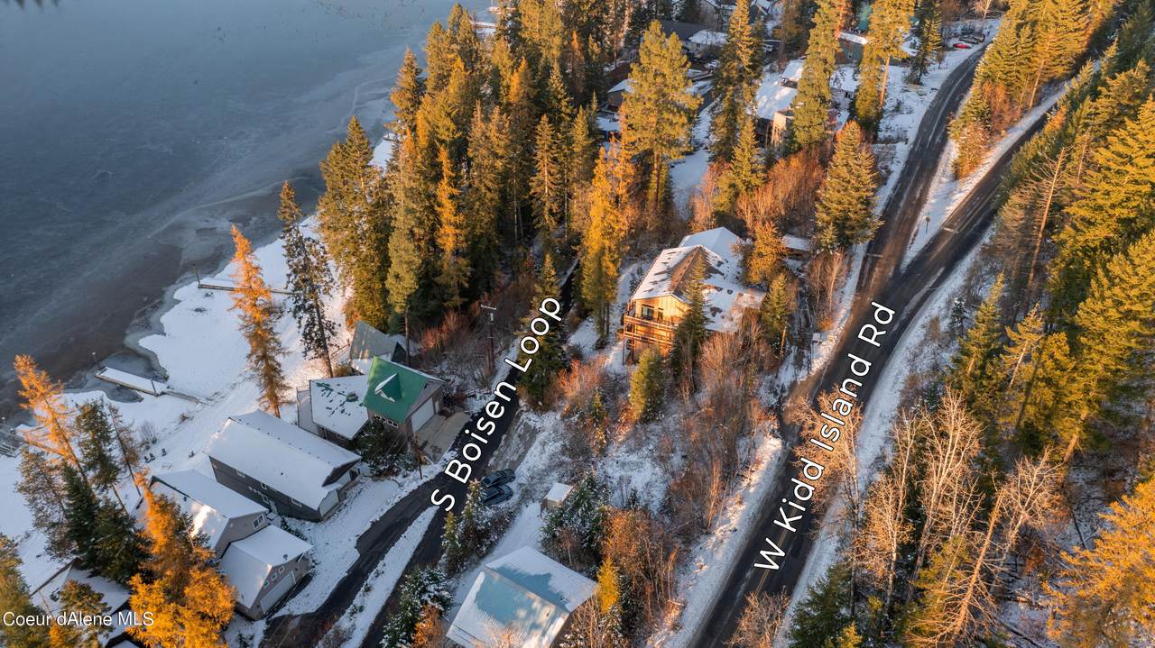 4344 Boisen - Photo 1