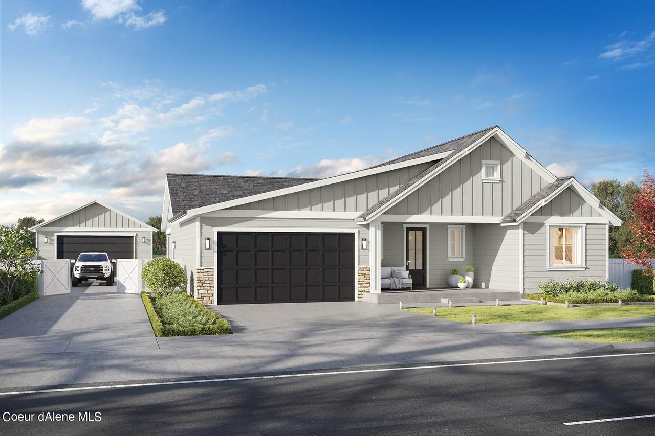 2940 Andromeda St - Photo 1