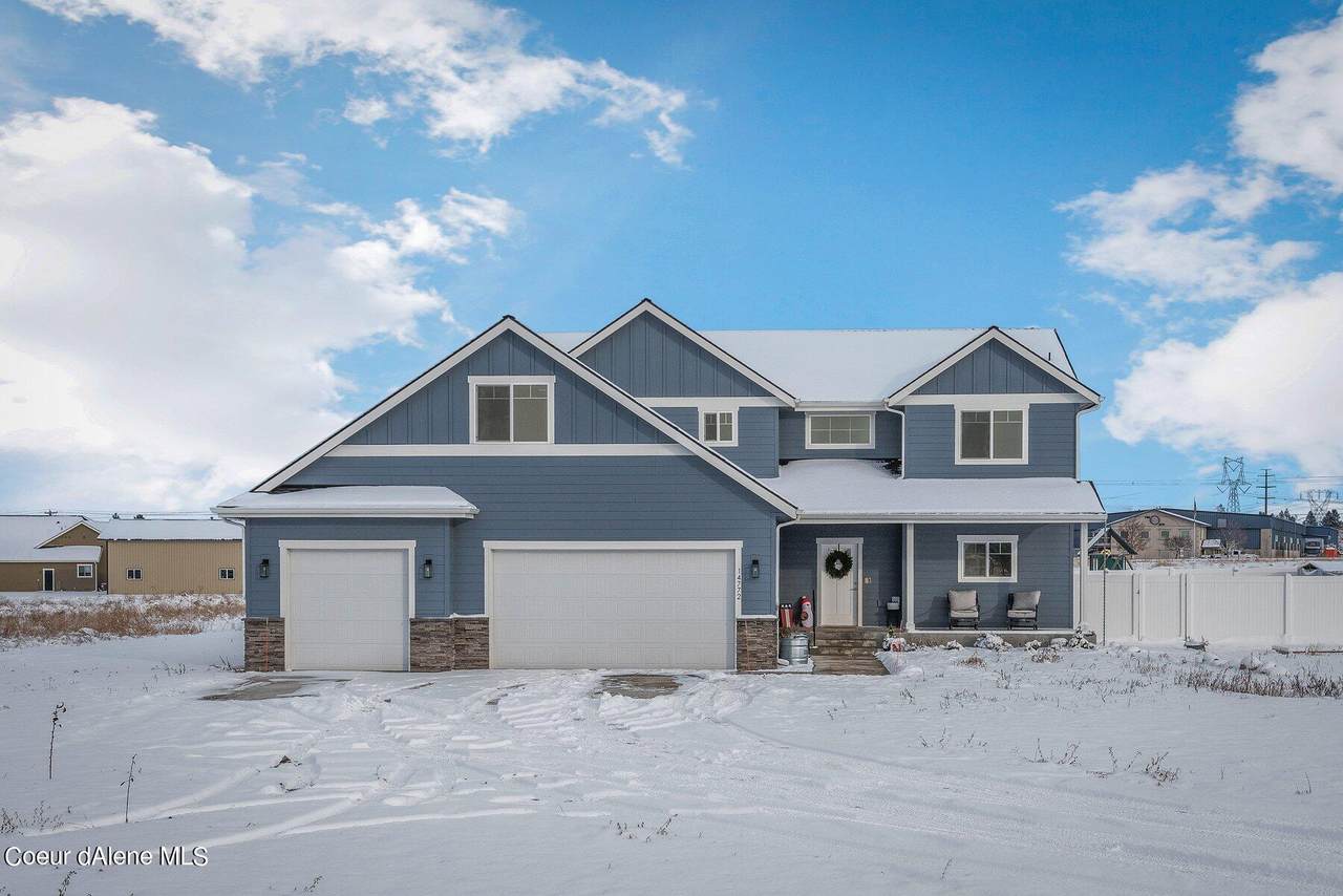 14772 Hayden Ave - Photo 1