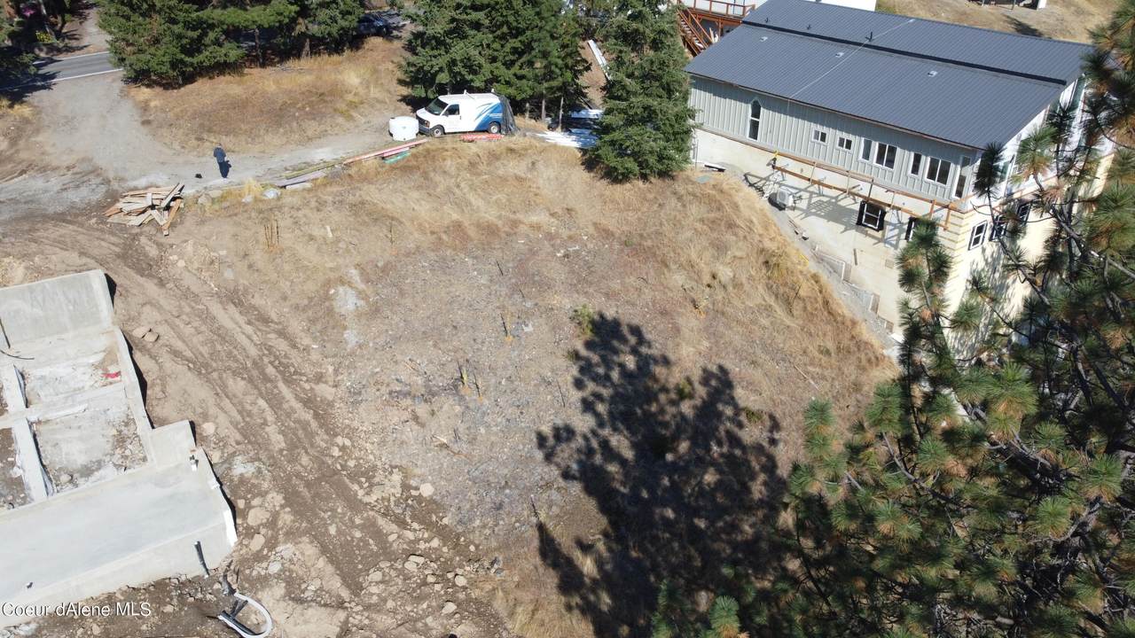 NKA Lakeview Dr - Photo 1