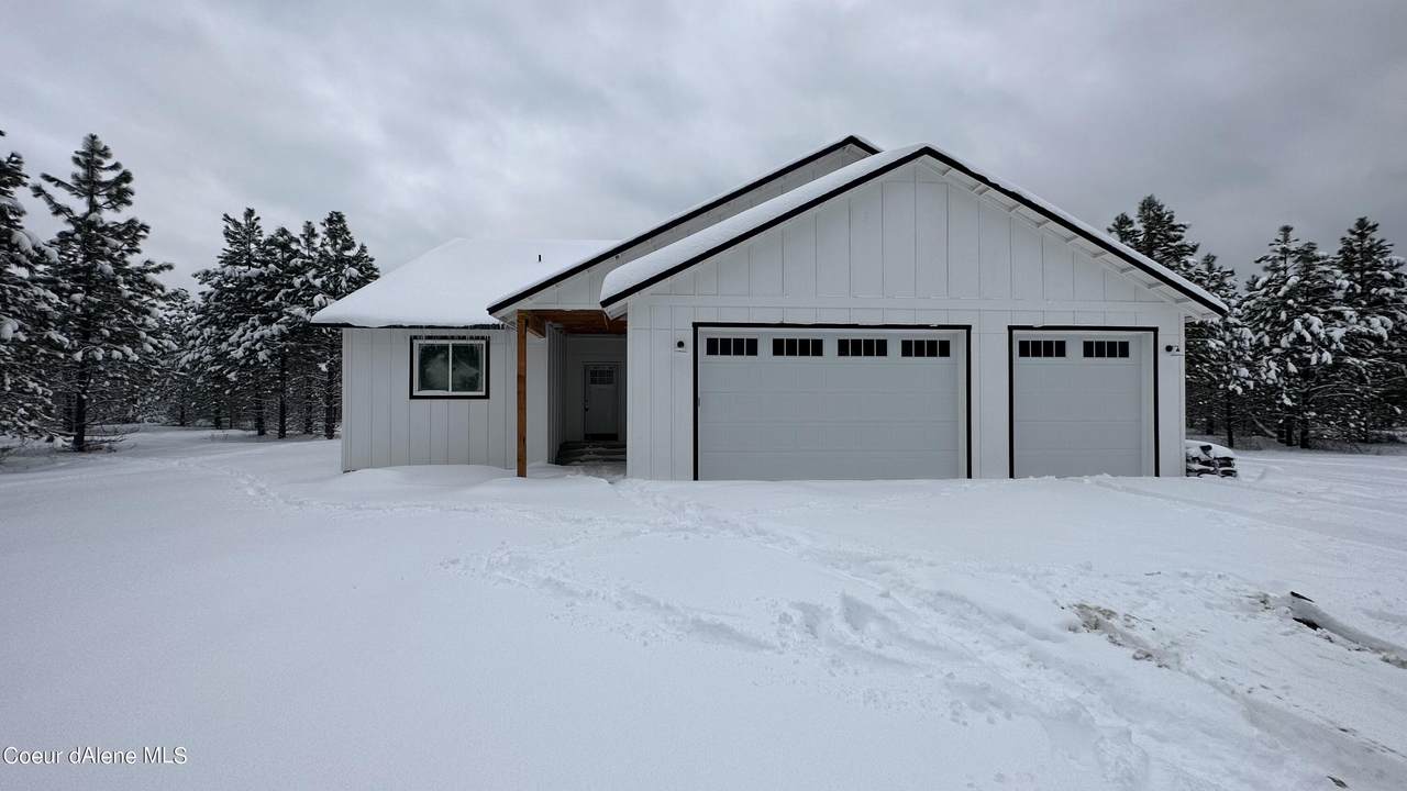 39 James Way - Photo 1