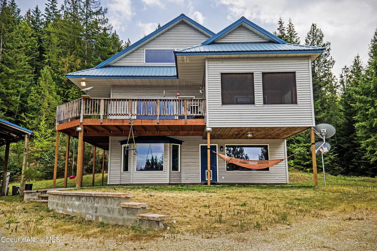 216 Wolverine Dr - Photo 1