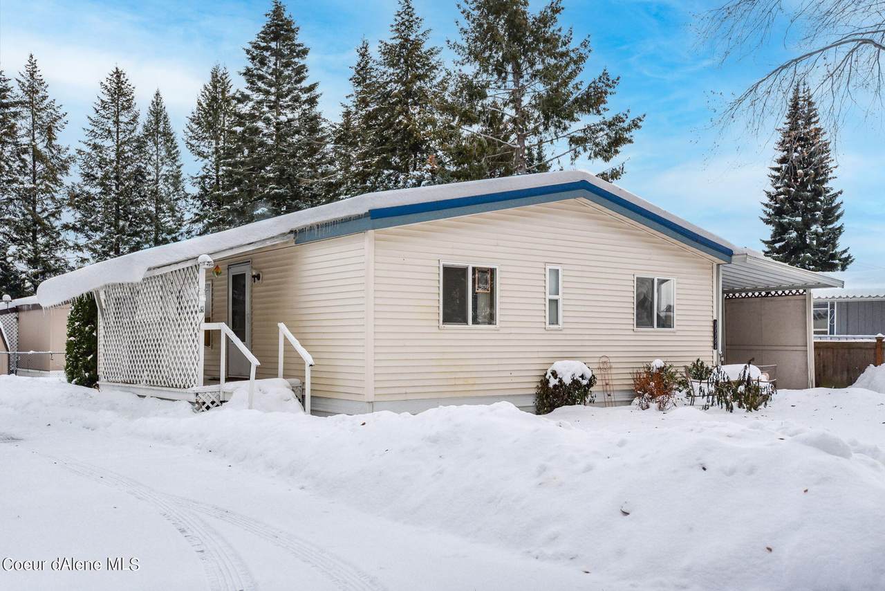 11106 Braemar St - Photo 1
