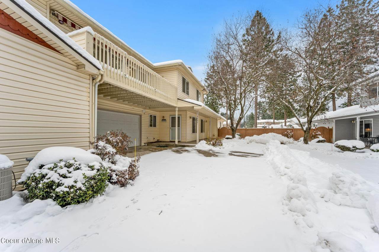 3692 Steven Pl - Photo 1