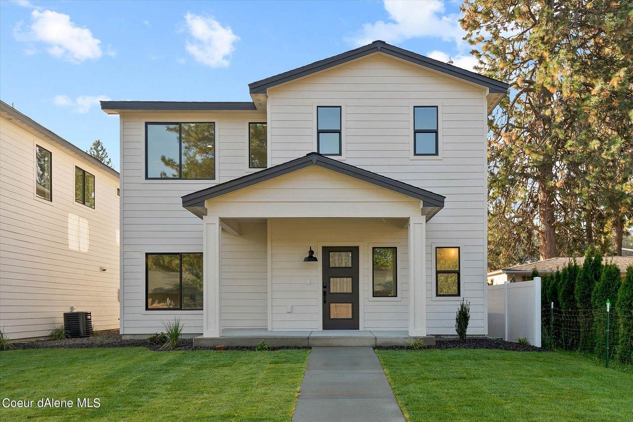 6209 13th Lane - Photo 1