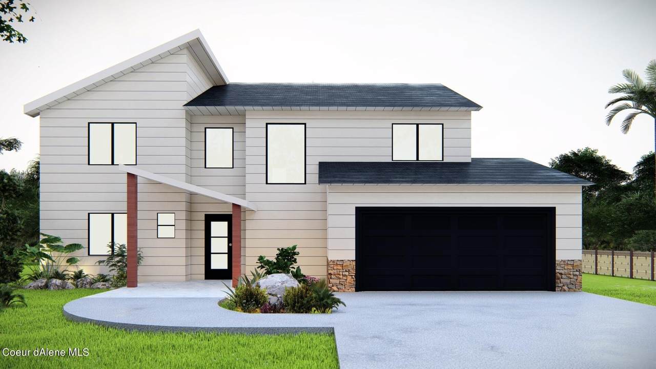 13696 Ramore - Photo 1