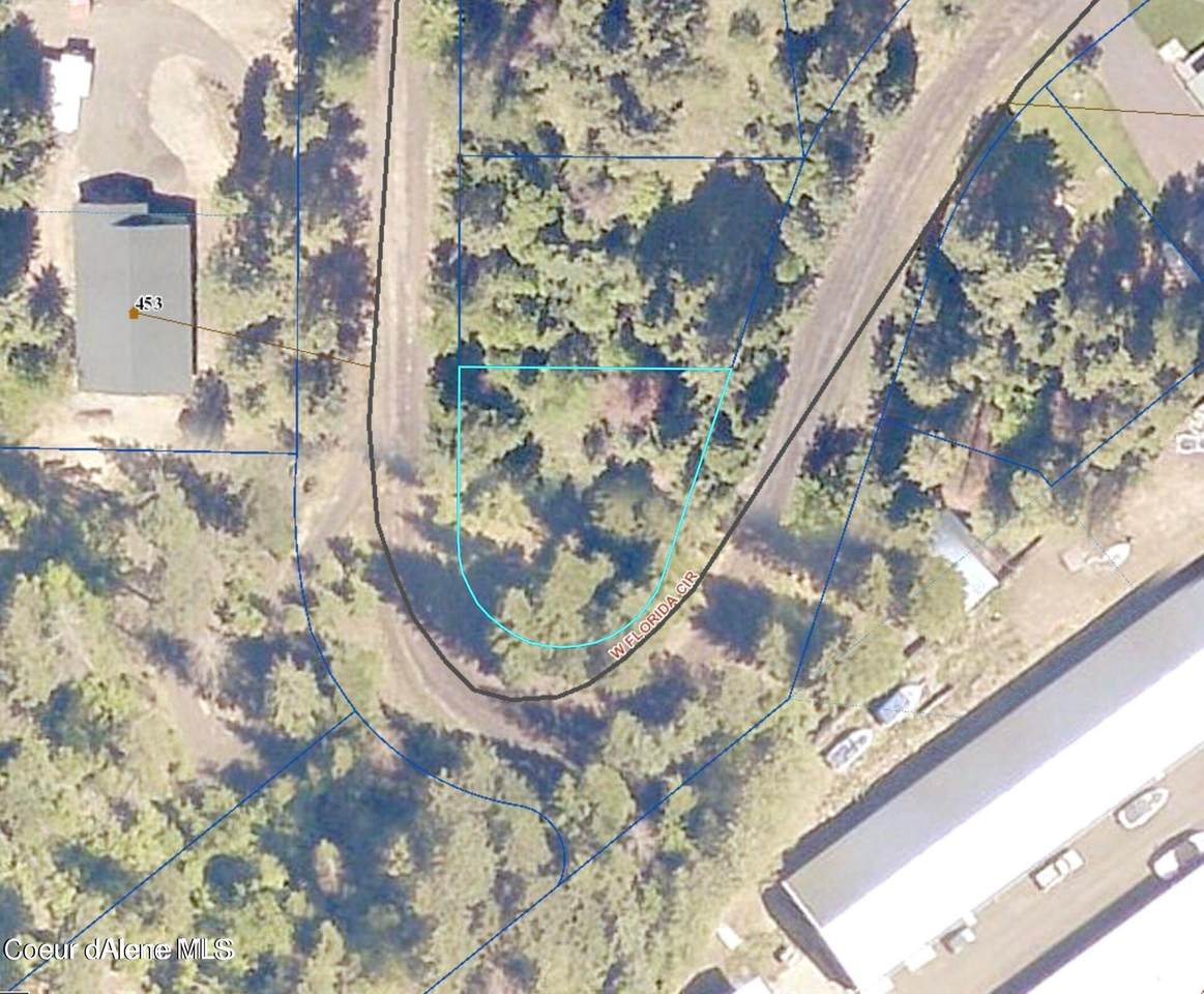 L11B2 Florida Cir - Photo 1