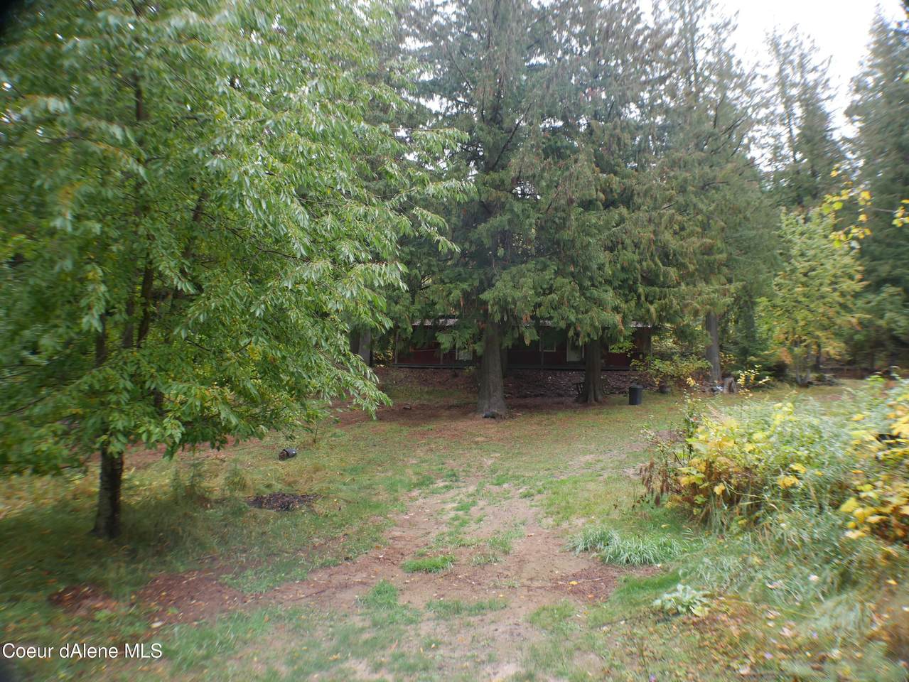 2985 Hells Gulch Road - Photo 1