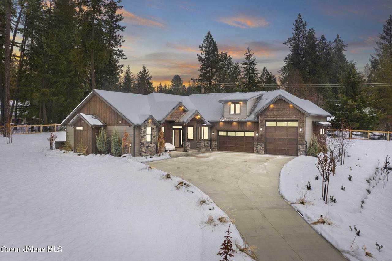 11776 Cub Ct - Photo 1