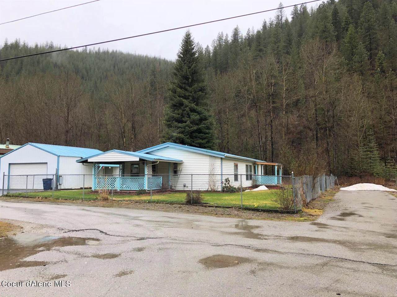 14 Crescent Rd - Photo 1