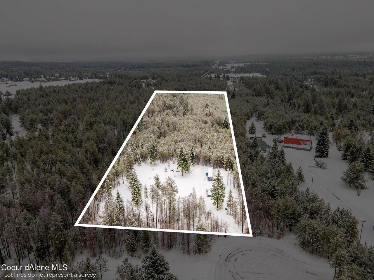 17508 Wilkinson Rd - Photo 1