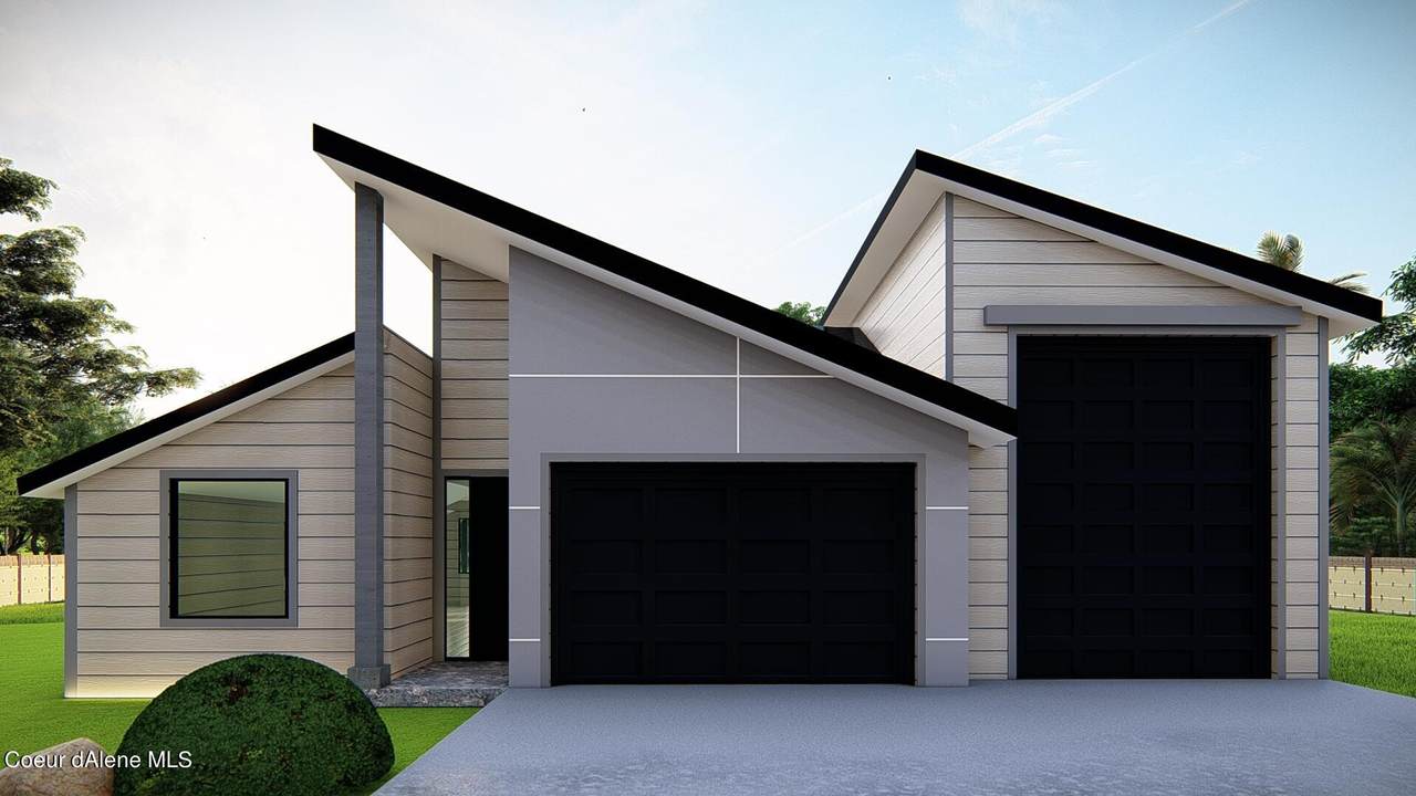 6652 Portrush - Photo 1