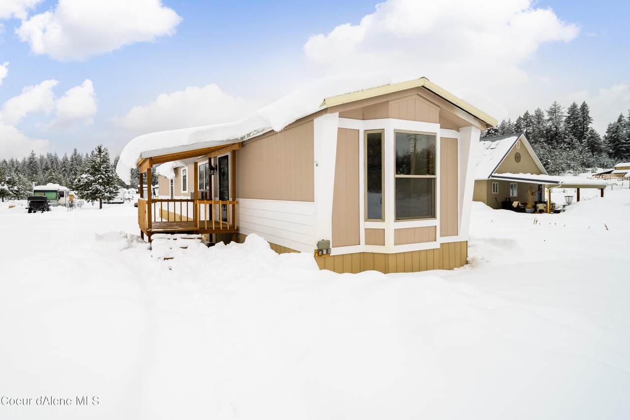 6514 Kelso Lake Rd - Photo 1